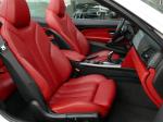 bmw-serie-4-420d-cabrio-2014-diesel-1995cc