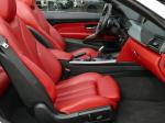 bmw-serie-4-420d-cabrio-2014-diesel-1995cc