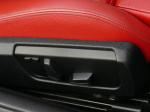 bmw-serie-4-420d-cabrio-2014-diesel-1995cc