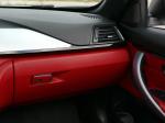bmw-serie-4-420d-cabrio-2014-diesel-1995cc