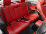 bmw-serie-4-420d-cabrio-2014-diesel-1995cc