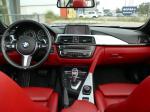 bmw-serie-4-420d-cabrio-2014-diesel-1995cc