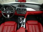 bmw-serie-4-420d-cabrio-2014-diesel-1995cc