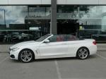 bmw-serie-4-420d-cabrio-2014-diesel-1995cc