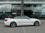 bmw-serie-4-420d-cabrio-2014-diesel-1995cc