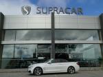 bmw-serie-4-420d-cabrio-2014-diesel-1995cc