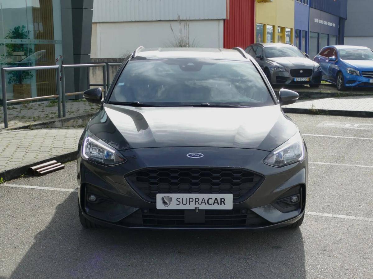 ford-focus-sw-2020-diesel-1499cc
