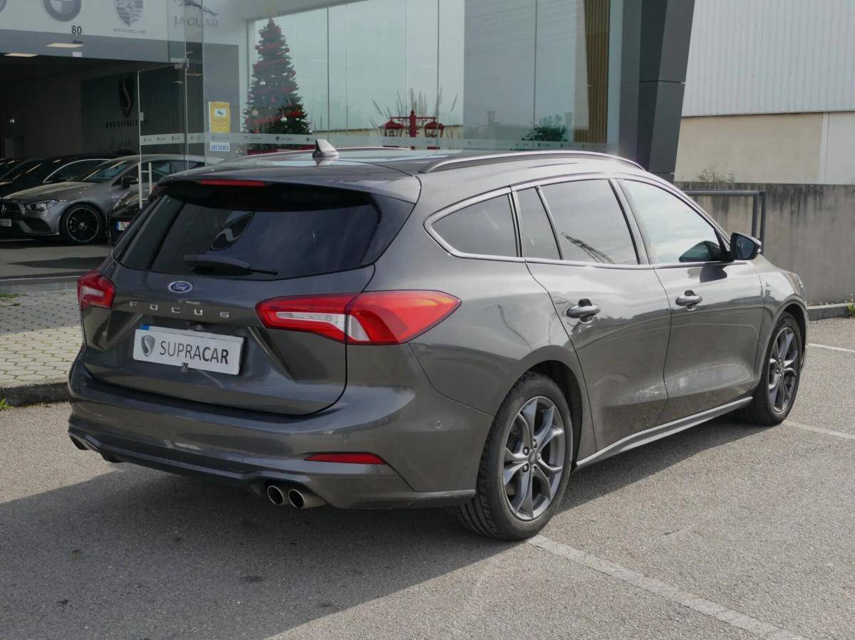 ford-focus-sw-2020-diesel-1499cc