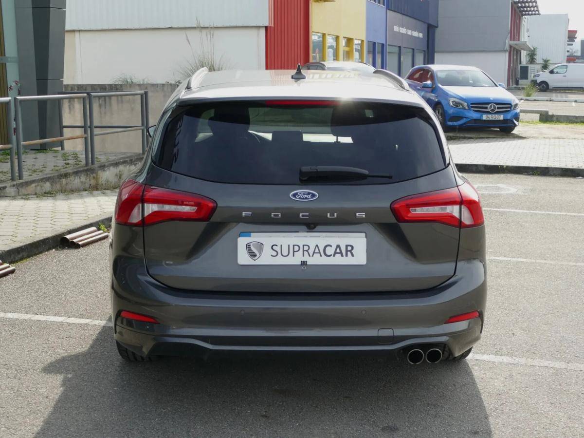 ford-focus-sw-2020-diesel-1499cc