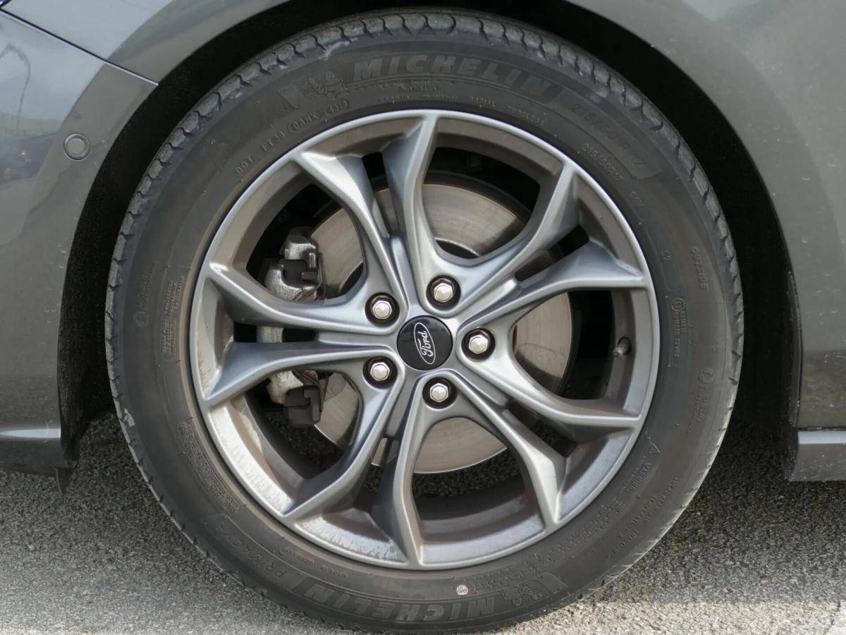 ford-focus-sw-2020-diesel-1499cc