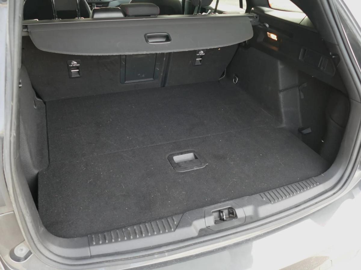 ford-focus-sw-2020-diesel-1499cc