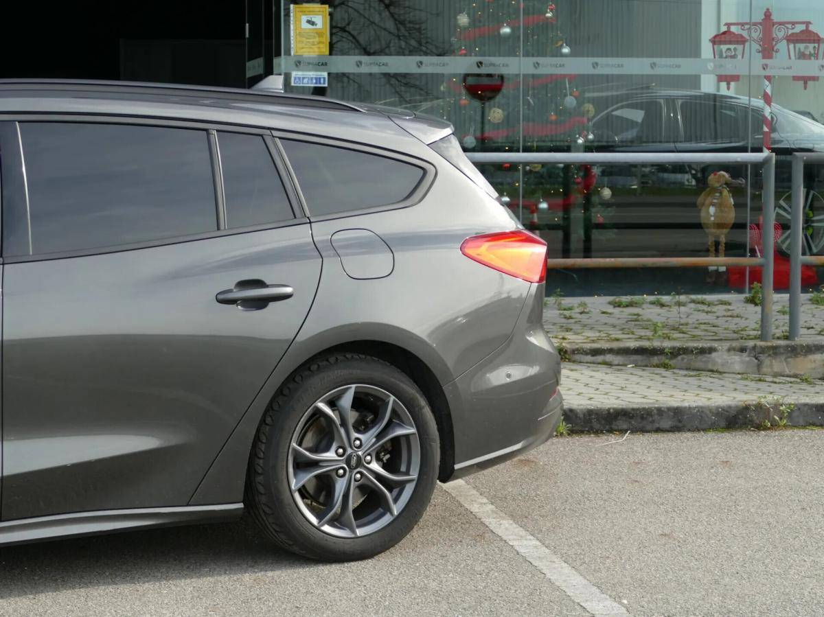 ford-focus-sw-2020-diesel-1499cc