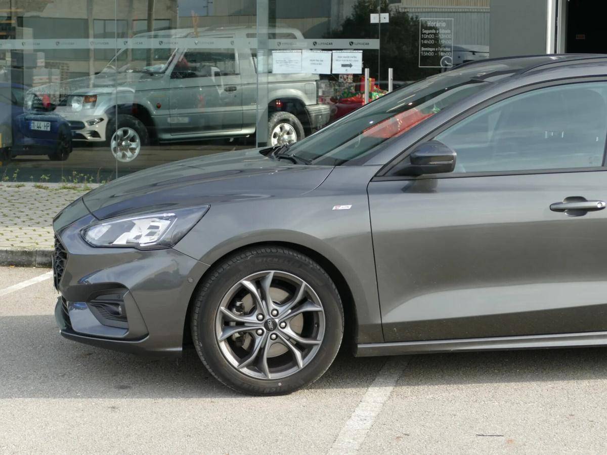 ford-focus-sw-2020-diesel-1499cc