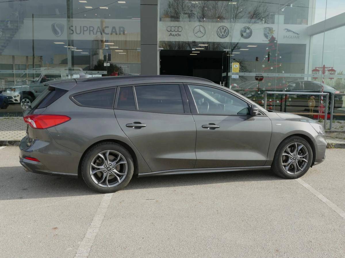 ford-focus-sw-2020-diesel-1499cc