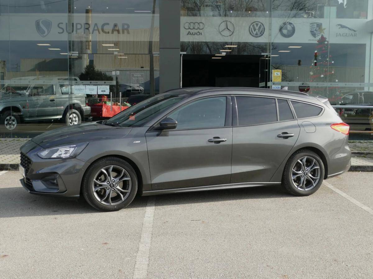 ford-focus-sw-2020-diesel-1499cc