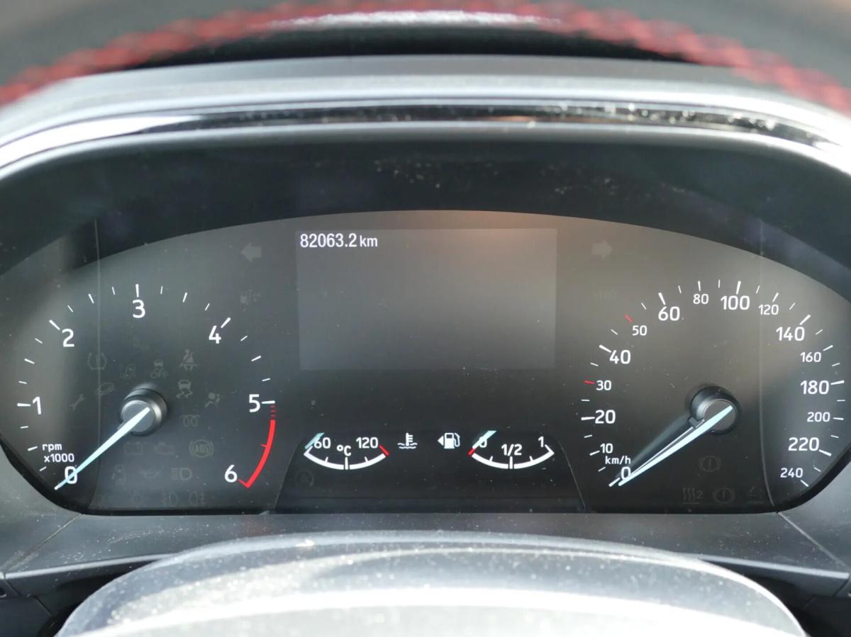 ford-focus-sw-2020-diesel-1499cc