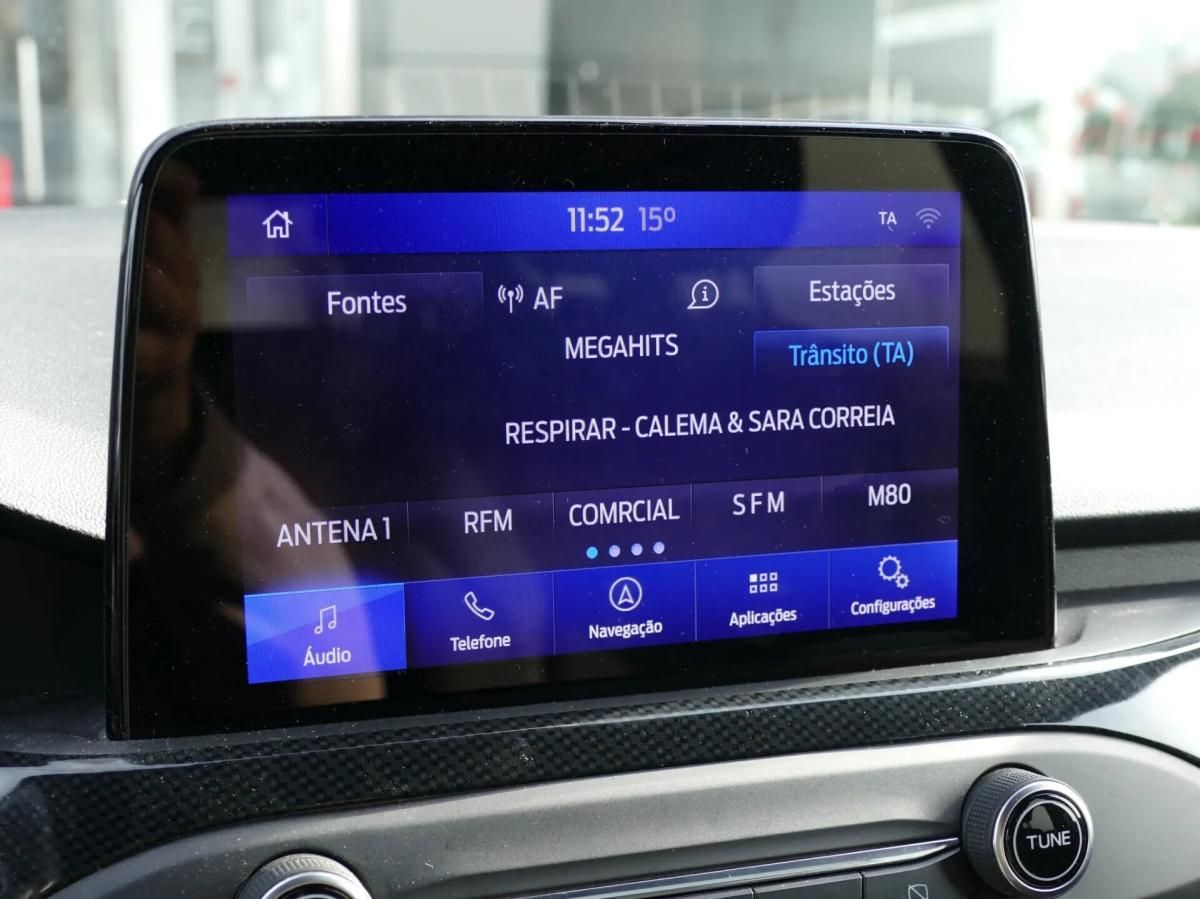 ford-focus-sw-2020-diesel-1499cc