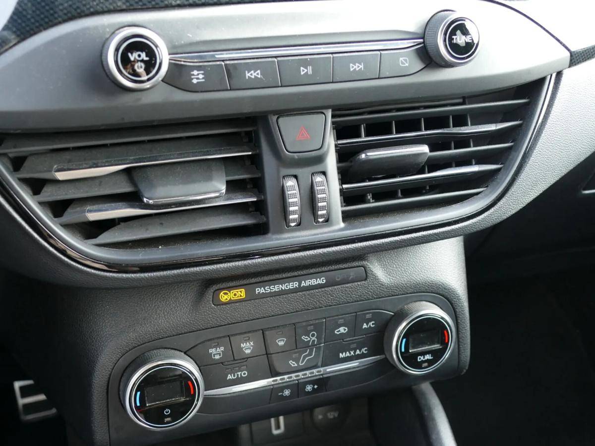 ford-focus-sw-2020-diesel-1499cc