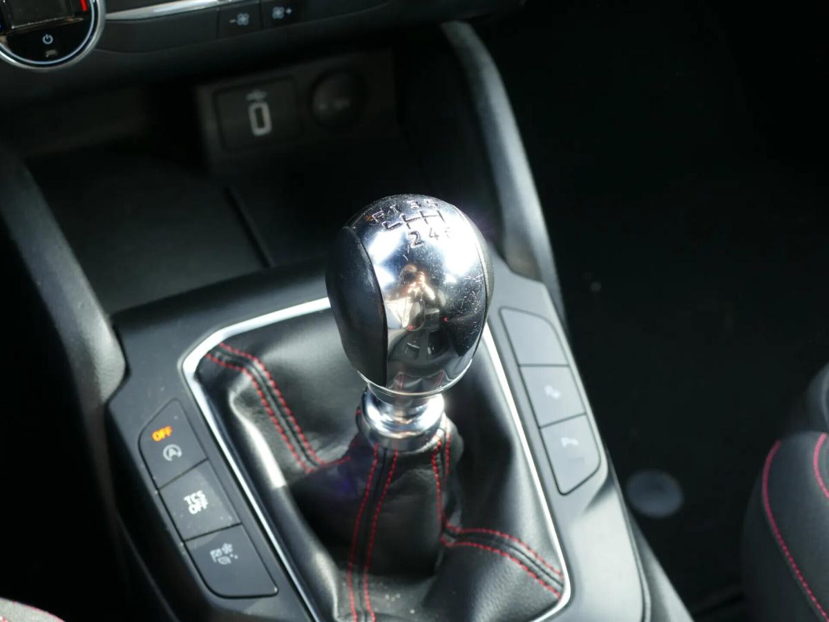 ford-focus-sw-2020-diesel-1499cc