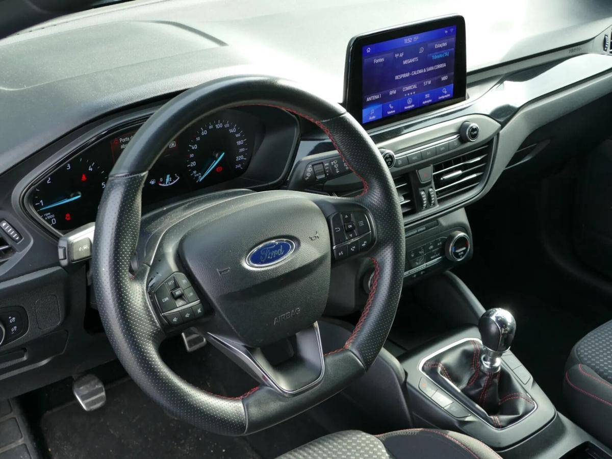 ford-focus-sw-2020-diesel-1499cc