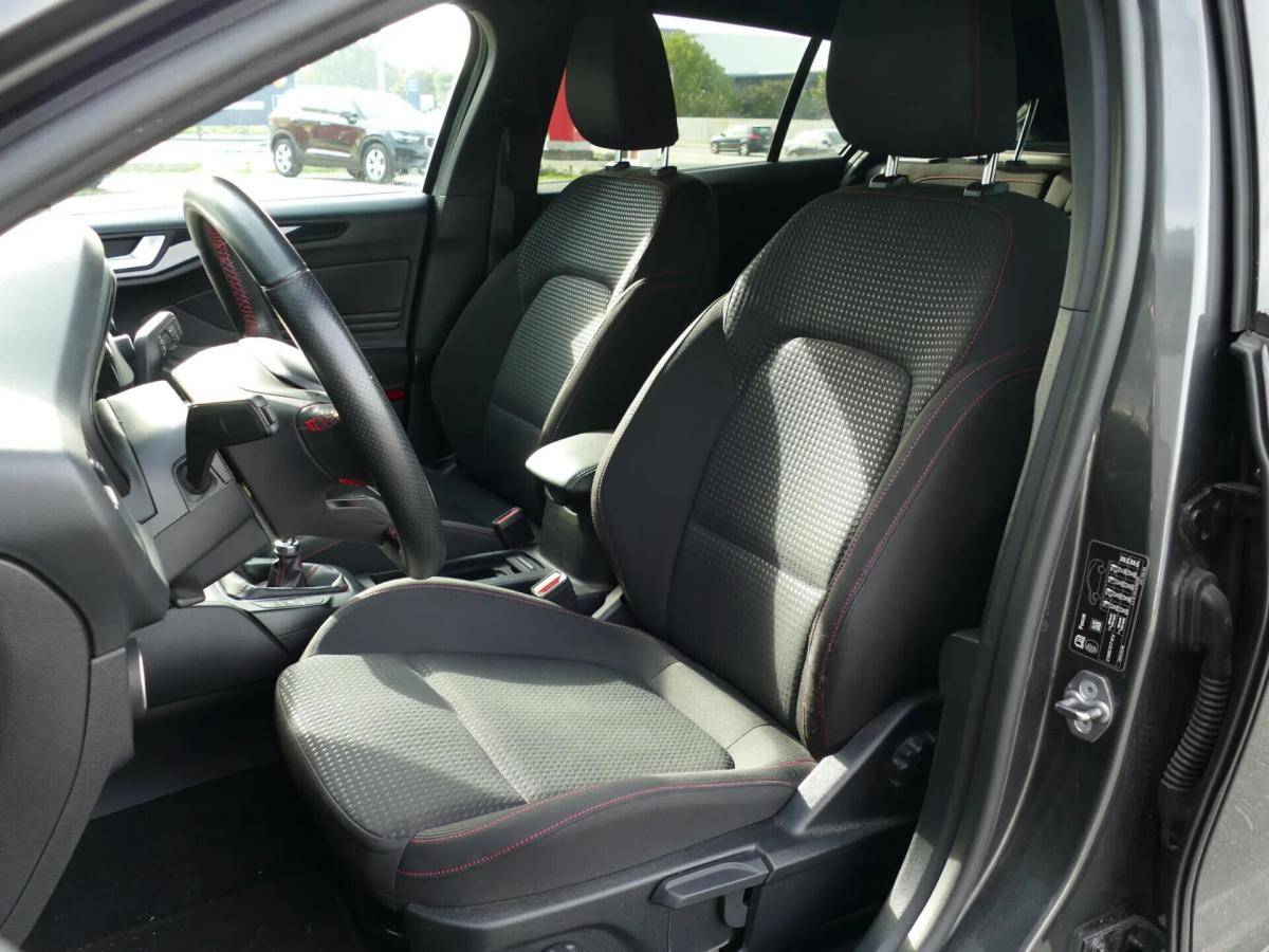ford-focus-sw-2020-diesel-1499cc