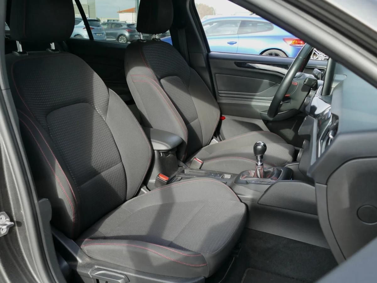 ford-focus-sw-2020-diesel-1499cc