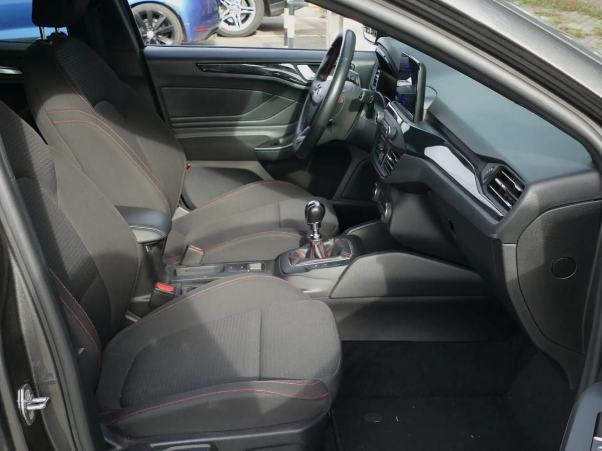 ford-focus-sw-2020-diesel-1499cc