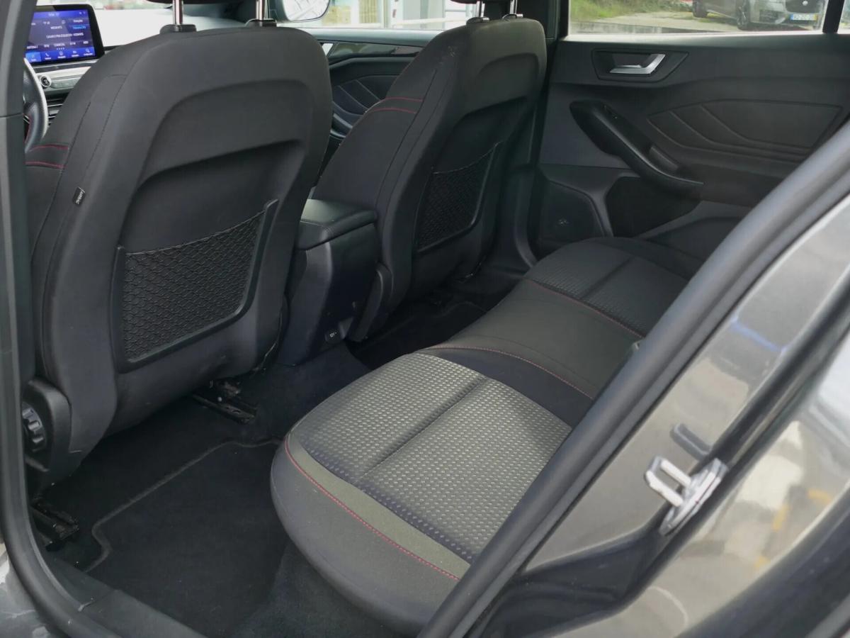 ford-focus-sw-2020-diesel-1499cc