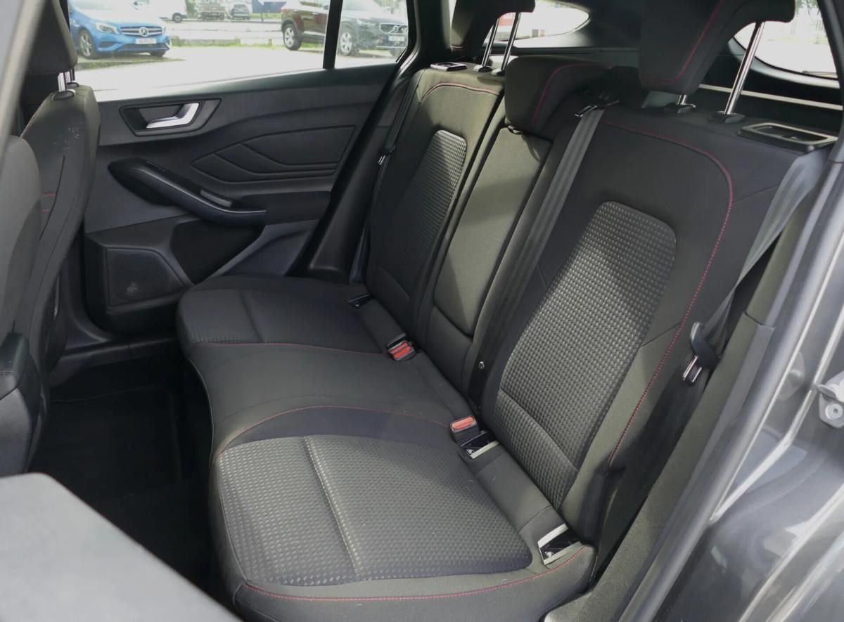 ford-focus-sw-2020-diesel-1499cc
