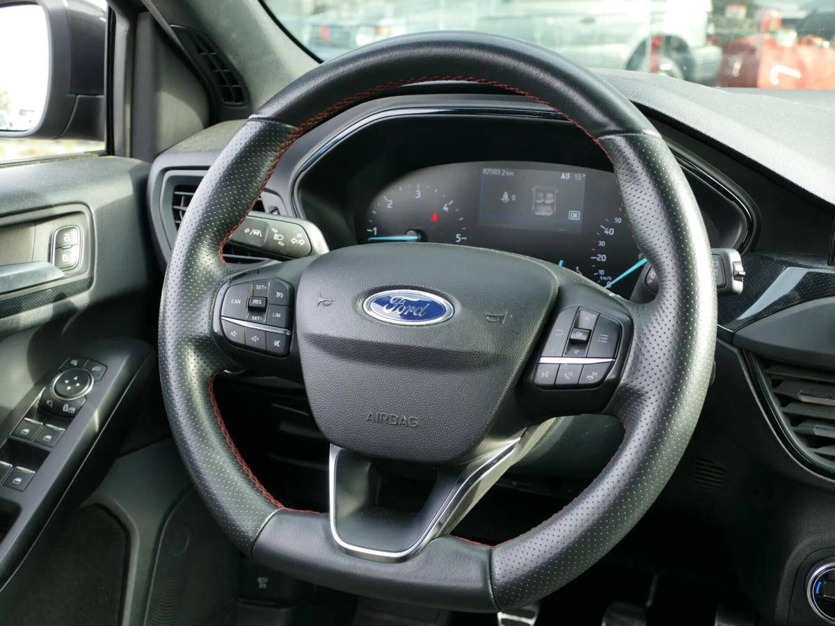 ford-focus-sw-2020-diesel-1499cc