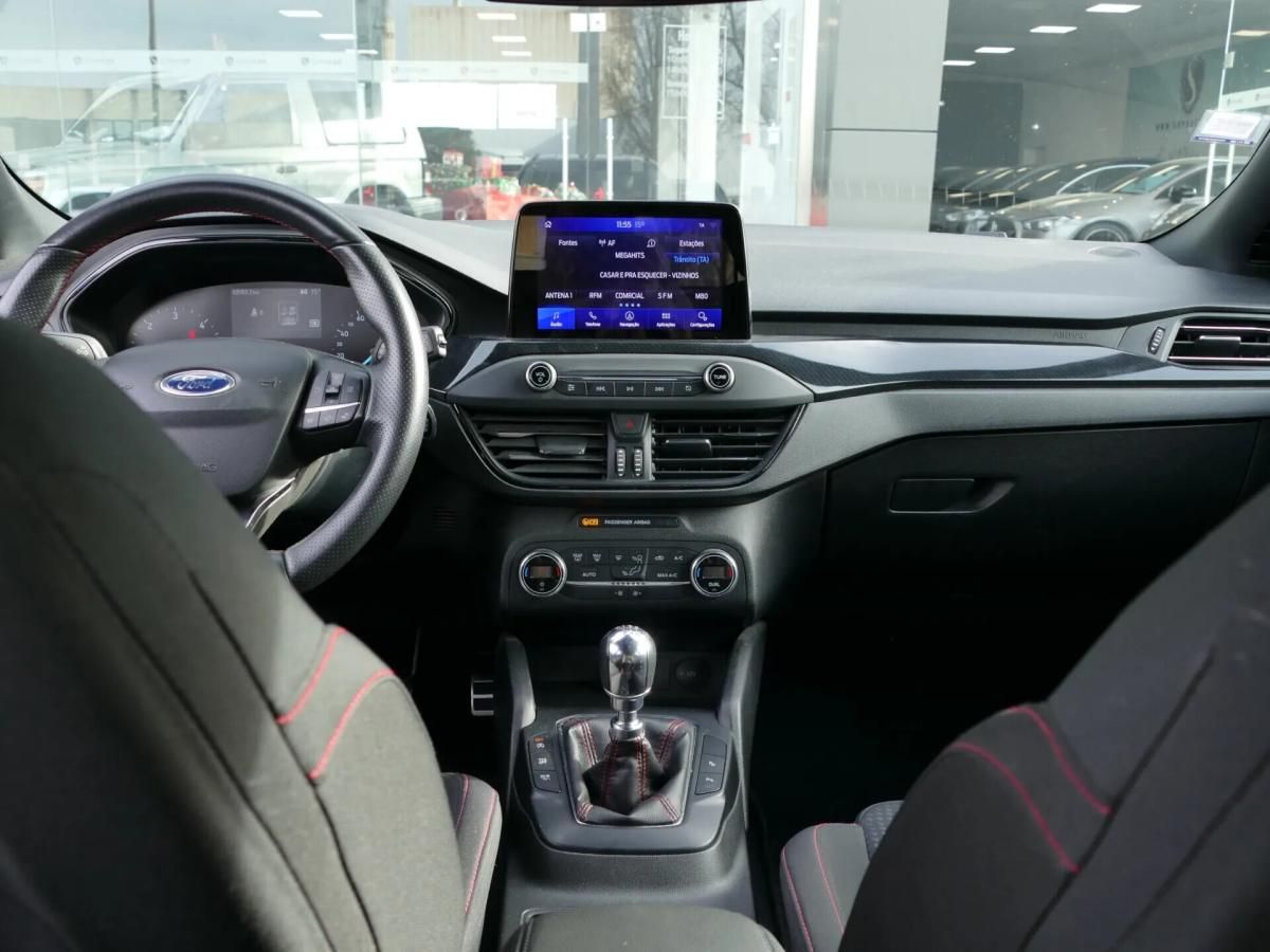 ford-focus-sw-2020-diesel-1499cc