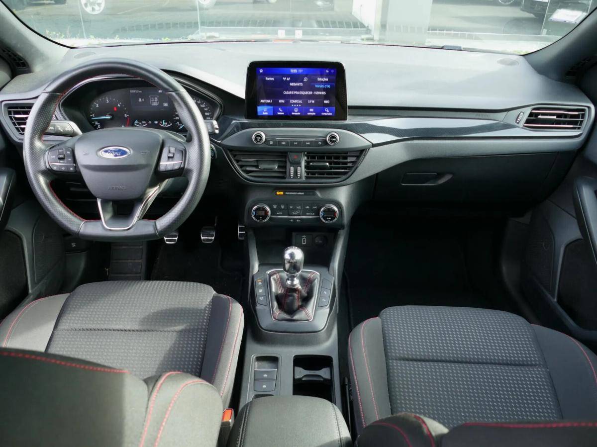 ford-focus-sw-2020-diesel-1499cc