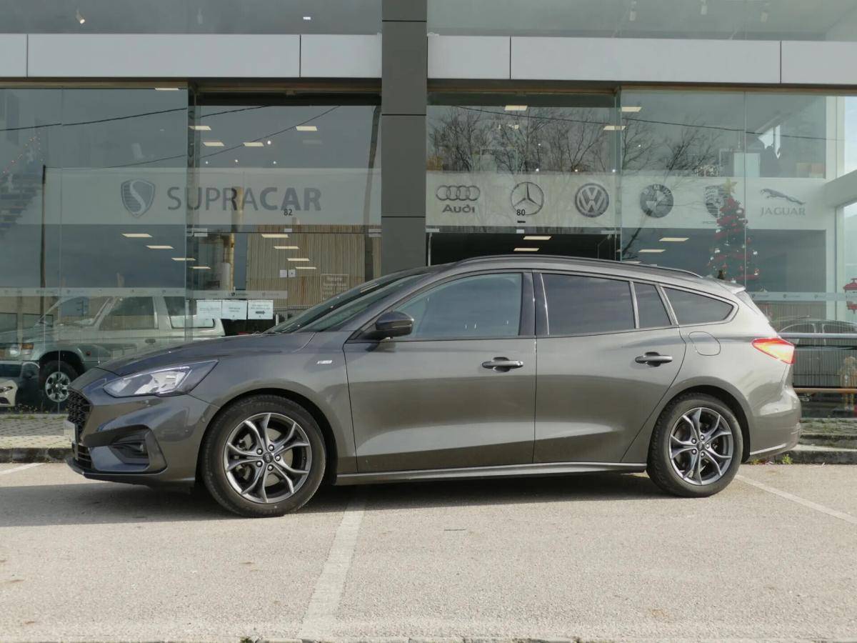 ford-focus-sw-2020-diesel-1499cc