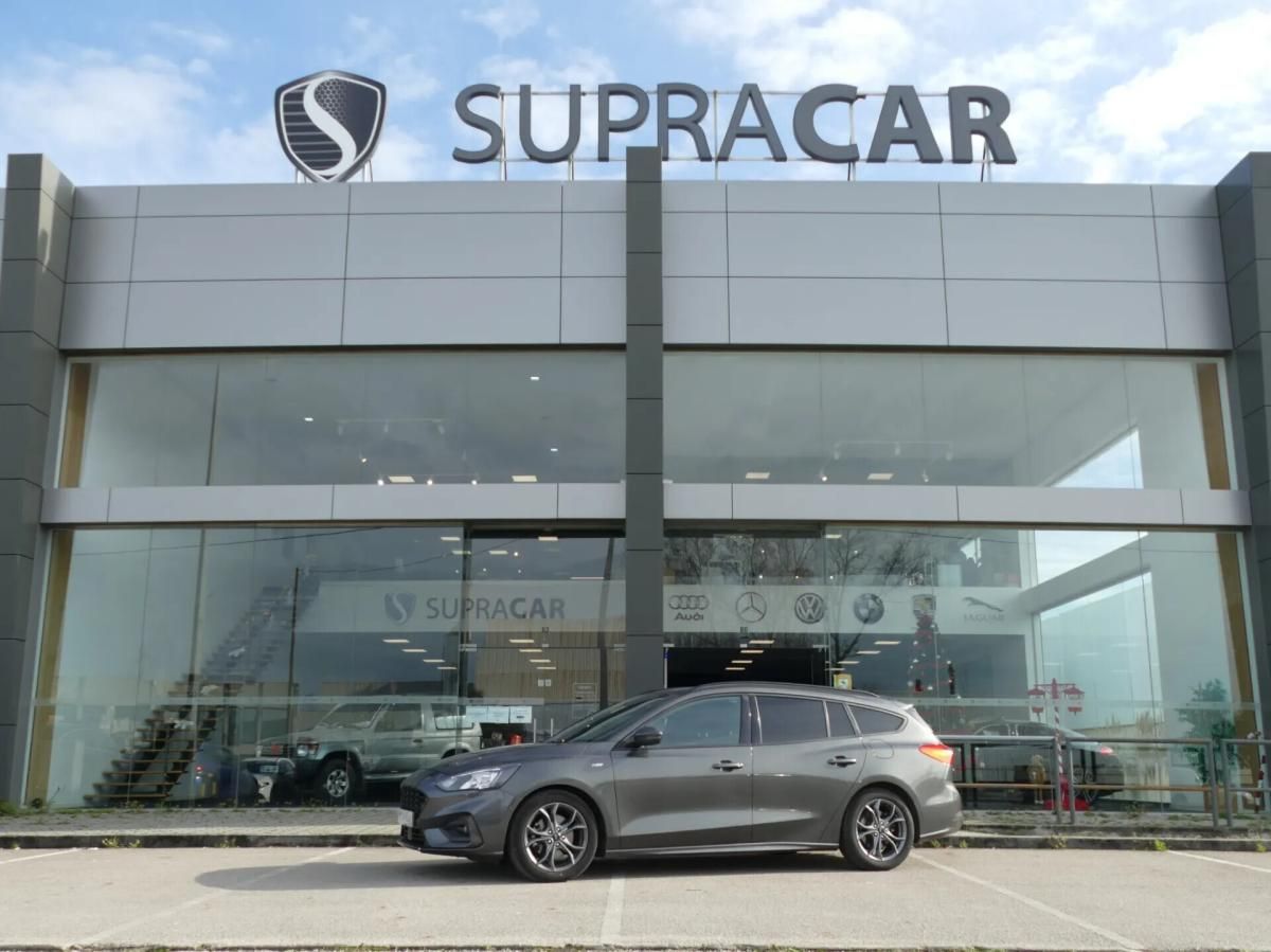 ford-focus-sw-2020-diesel-1499cc