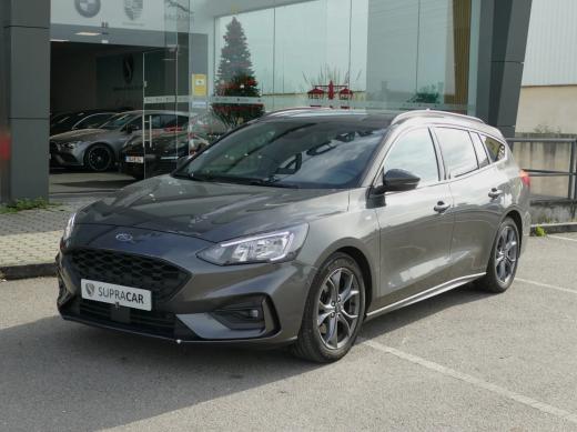 ford-focus-sw-2020-diesel-1499cc
