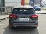 ford-focus-sw-2020-diesel-1499cc