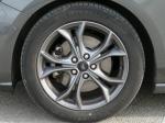 ford-focus-sw-2020-diesel-1499cc