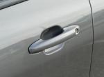 ford-focus-sw-2020-diesel-1499cc