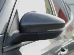 ford-focus-sw-2020-diesel-1499cc