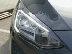 ford-focus-sw-2020-diesel-1499cc