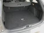 ford-focus-sw-2020-diesel-1499cc
