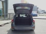 ford-focus-sw-2020-diesel-1499cc