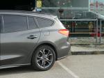 ford-focus-sw-2020-diesel-1499cc