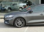 ford-focus-sw-2020-diesel-1499cc