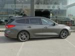 ford-focus-sw-2020-diesel-1499cc