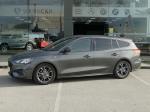 ford-focus-sw-2020-diesel-1499cc