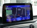 ford-focus-sw-2020-diesel-1499cc