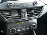 ford-focus-sw-2020-diesel-1499cc
