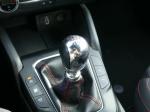ford-focus-sw-2020-diesel-1499cc