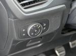 ford-focus-sw-2020-diesel-1499cc